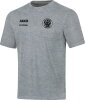FC Viktoria München Jako T-Shirt Base