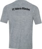 FC Viktoria München Jako T-Shirt Base
