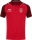 FC Viktoria München Jako Polo Performance