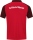FC Viktoria München Jako Polo Performance