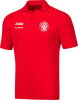 FC Viktoria München Jako Poloshirt Base