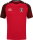FC Viktoria München Jako T-Shirt Performance