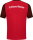 FC Viktoria München Jako T-Shirt Performance