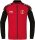 FC Viktoria München Jako Polyesterjacke Performance