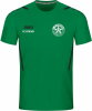 1.FC Romonta Amsdorf Jako T-Shirt Challenge
