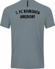 1.FC Romonta Amsdorf Jako Trikot Challenge