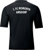 1.FC Romonta Amsdorf Jako Trikot Team