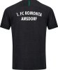 1.FC Romonta Amsdorf Jako T-Shirt Challenge