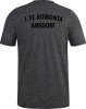 1.FC Romonta Amsdorf Jako T-Shirt Premium