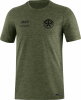 1.FC Romonta Amsdorf Jako T-Shirt Premium