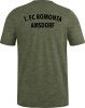 1.FC Romonta Amsdorf Jako T-Shirt Premium