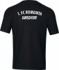 1.FC Romonta Amsdorf Jako T-Shirt Base