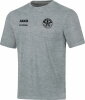 1.FC Romonta Amsdorf Jako T-Shirt Base