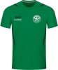 1.FC Romonta Amsdorf Jako T-Shirt Challenge