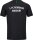1.FC Romonta Amsdorf Jako T-Shirt Challenge
