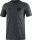 1.FC Romonta Amsdorf Jako T-Shirt Premium