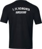 1.FC Romonta Amsdorf Jako T-Shirt Base