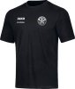 1.FC Romonta Amsdorf Jako T-Shirt Base