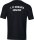 1.FC Romonta Amsdorf Jako T-Shirt Base