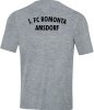 1.FC Romonta Amsdorf Jako T-Shirt Base
