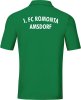 1.FC Romonta Amsdorf Jako Poloshirt Base