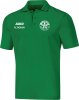 1.FC Romonta Amsdorf Jako Poloshirt Base