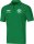 1.FC Romonta Amsdorf Jako Poloshirt Base