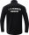 1.FC Romonta Amsdorf Jako Softshelljacke Team