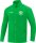 1.FC Romonta Amsdorf Jako Softshelljacke Team