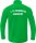 1.FC Romonta Amsdorf Jako Softshelljacke Team