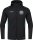 1.FC Romonta Amsdorf Jako Freizeitjacke Challenge