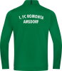 1.FC Romonta Amsdorf Jako Polyesteranzug Challenge