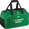 1.FC Romonta Amsdorf Jako Sporttasche Classico Junior
