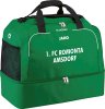 1.FC Romonta Amsdorf Jako Sporttasche mit Bodenfach...