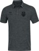 SV Burgwerben Jako Poloshirt Premium