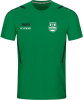 SV Burgwerben Jako T-Shirt Challenge
