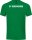 SV Burgwerben Jako Trikot Challenge