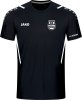 SV Burgwerben Jako Trikot Challenge