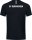 SV Burgwerben Jako Trikot Challenge