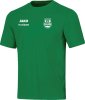 SV Burgwerben Jako T-Shirt Base