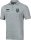 SV Burgwerben Jako Poloshirt Base