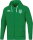 SV Burgwerben Jako Kapuzenjacke Base