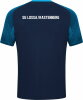 SG Lossa/Rastenberg Jako T-Shirt Performance