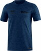 SG Lossa/Rastenberg Jako T-Shirt Premium