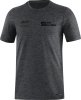 SG Lossa/Rastenberg Jako T-Shirt Premium