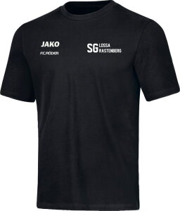 SG Lossa/Rastenberg Jako T-Shirt Base