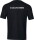 SG Lossa/Rastenberg Jako T-Shirt Base