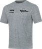 SG Lossa/Rastenberg Jako T-Shirt Base