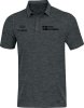 SG Lossa/Rastenberg Jako Polo Premium