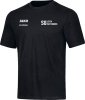 SG Lossa/Rastenberg Jako T-Shirt Base